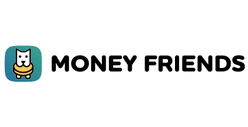 Money Friends 2 Money Friends Кредиты для бизнеса
