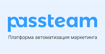 Онлайн Касса АТОЛ SIGMA 10 и FUSIONPOS 10