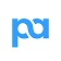 Passteam 1