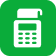 SMART SALE Эквайринг 3