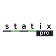 Statix Pro 2