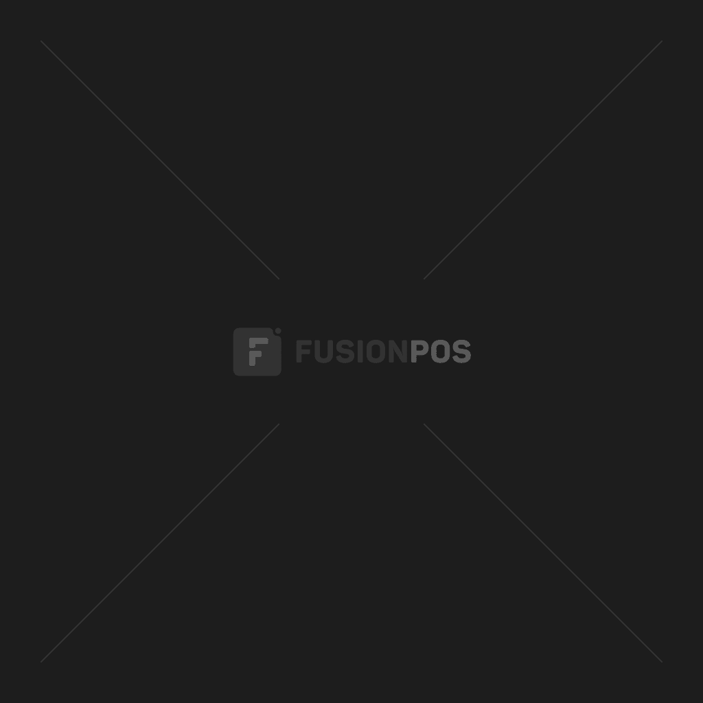 Новости 2