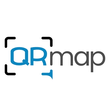 QRmap 3
