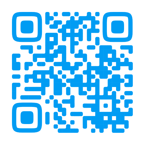 BOSS 3 boss_GOOGLE PLAY скачать