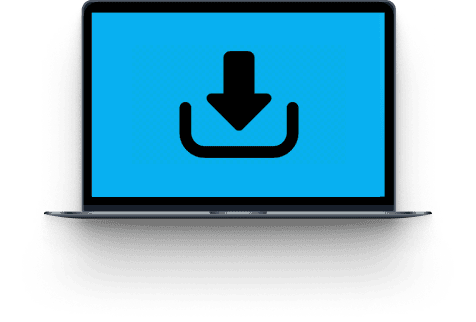 KITCHEN 7 fusionpos для windows скачать