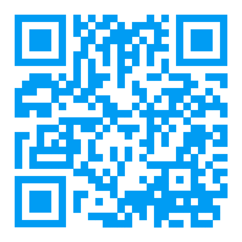 TERMINAL V4 3 терминал fusionpos_GOOGLE PLAY