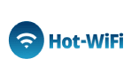 Hot-WiFi 1 hot-wifi