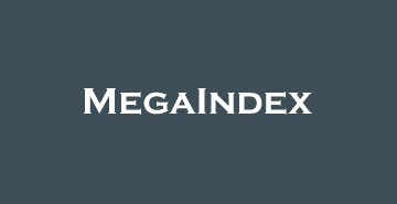 Megaindex