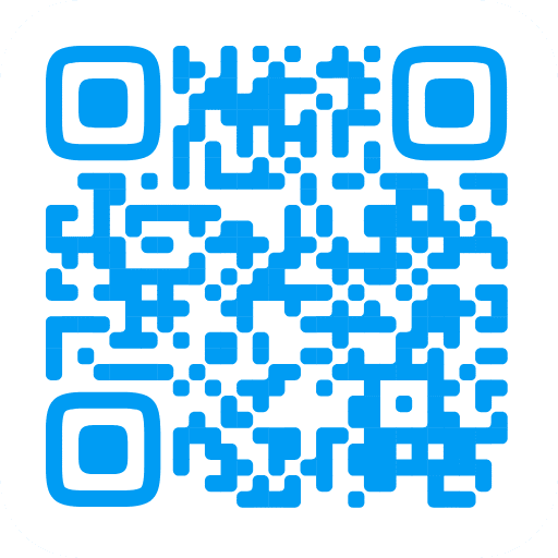 KIOSK 15 киоск самообслуживания APK