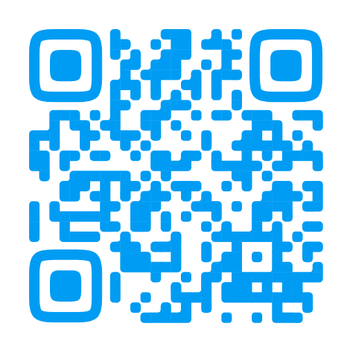 экран упаковки APK