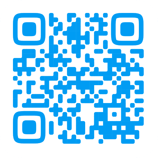 apk приложение официанта