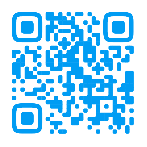 FUSIONPOS APK экран клиента