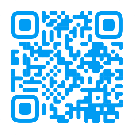 KITCHEN 15 fusionpos кухня скачать apk