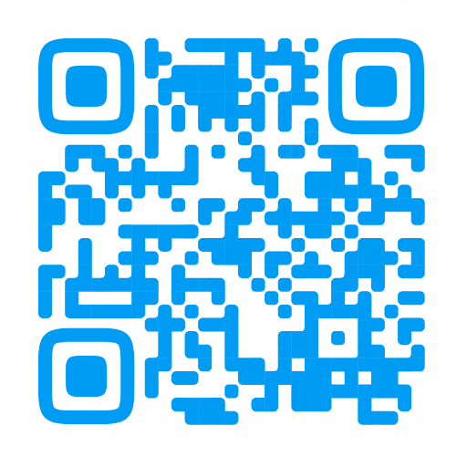 KIOSK 3 киоск самообслуживания android