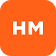 платформа нетмонет