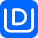 logo docsinbox
