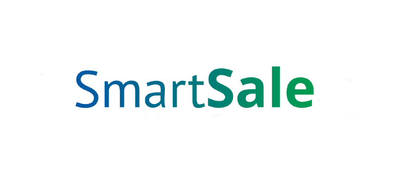 Smart Sale