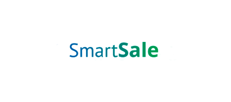 smart-sale
