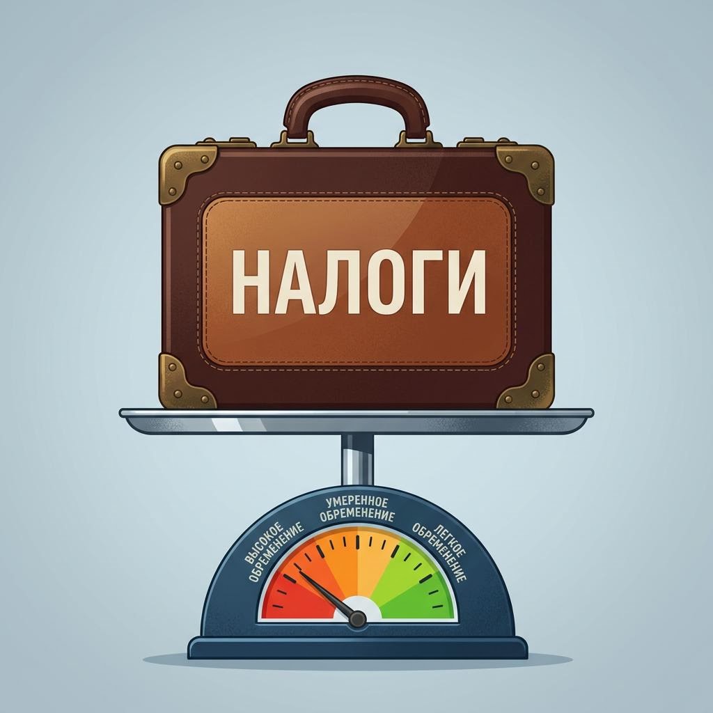 Порог НДС для малого бизнеса на УСН сохранён на уровне 20 млн р. до 2029г. 3 Порог НДС на УСН