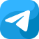 Telegram бот для ресторана
