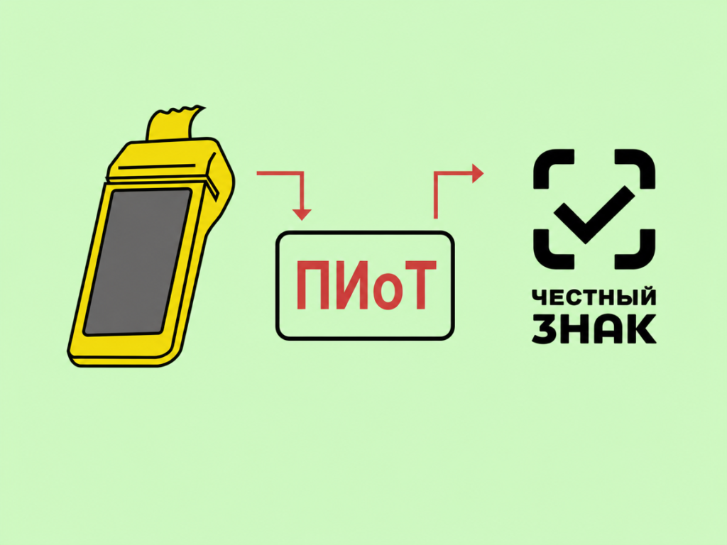 Как настроить ТС ПИоТ - пошаговая инструкция 1 Как настроить ТС ПИоТ - пошаговая инструкция 1